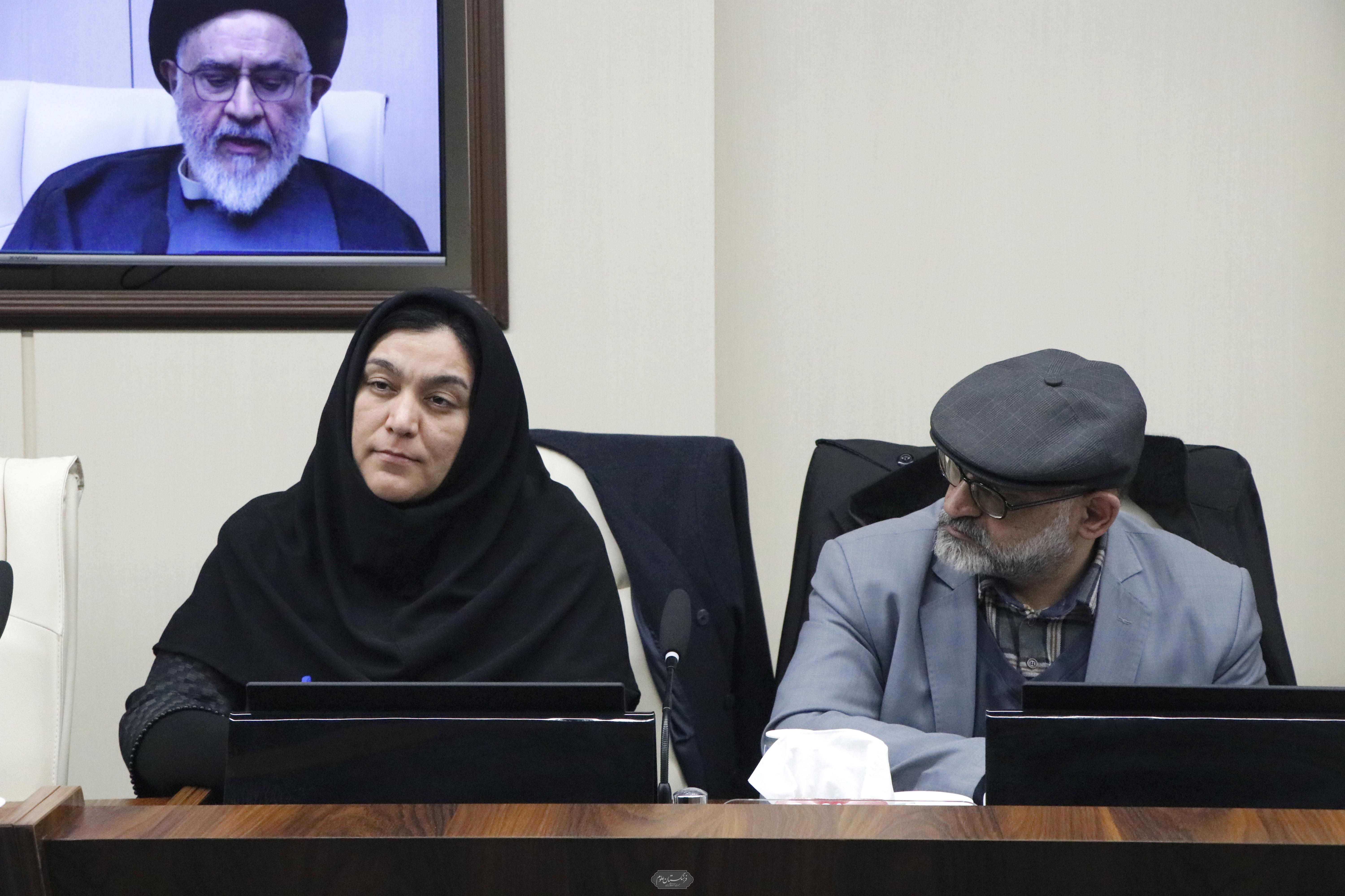 تاریخ علم 15